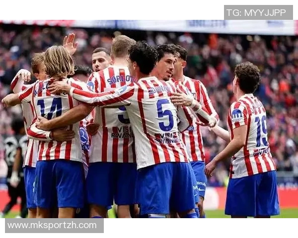 欧冠激战马竞大胜那不勒斯乌龙球引发全场争议与热议