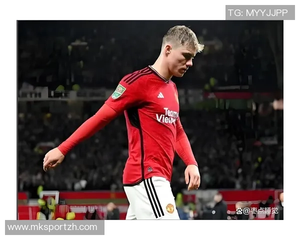 意甲激战莱比锡逆转曼联6-2全场沸腾战术解析与精彩瞬间回顾