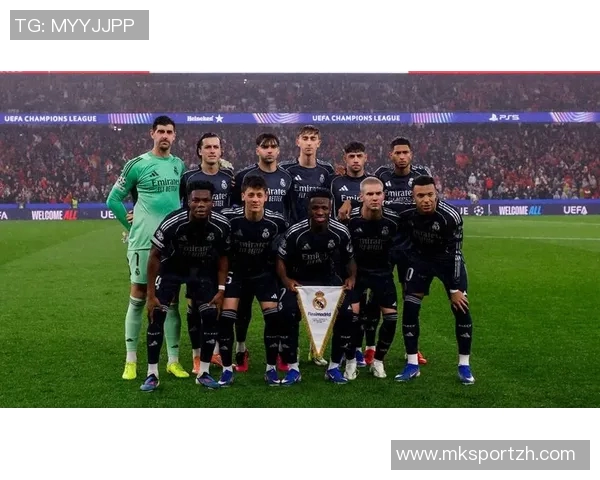 本菲卡逆袭国米4-0大胜震惊欧联杯历史冷门瞬间引发全场狂欢