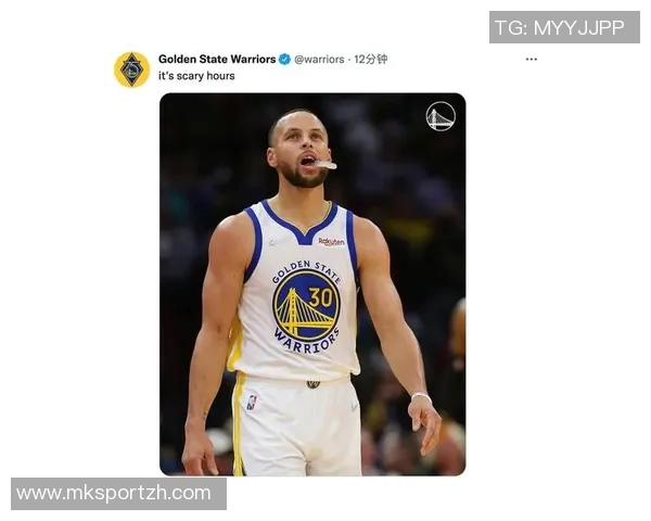 莱比锡逆转波尔图友谊赛精彩瞬间引发全场热烈欢呼