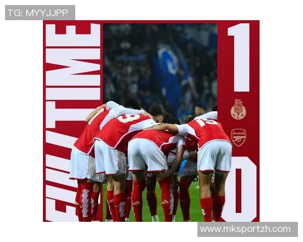 世界杯波尔图逆转多特蒙德红牌事件引发全场热议战术分析深入解析 世界杯波尔图逆转多特蒙德红牌事件引发全场热议战术分析深入解析