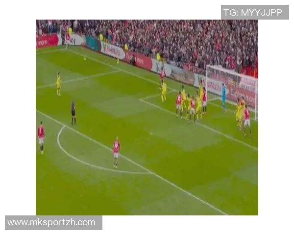 本菲卡大胜热刺4-0红牌争议引发全场热议成历史冷门