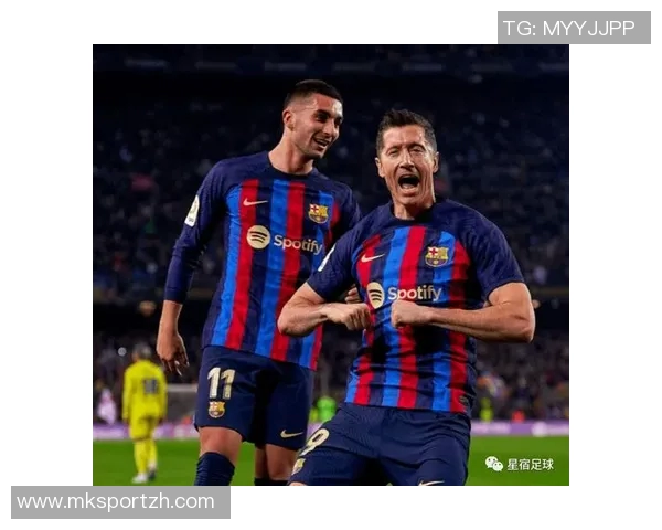 波尔图意外小胜巴萨红牌事件引发全场热议 波尔图意外小胜巴萨红牌事件引发全场热议