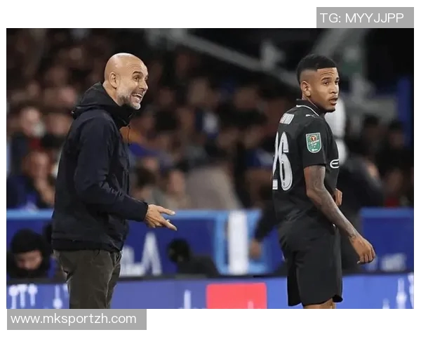 英超惊现冷门尤文图斯3-0莱比锡红牌事件引发全场热议 英超惊现冷门尤文图斯3-0莱比锡红牌事件引发全场热议