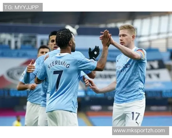 足总杯激战利物浦3-0曼城补时进球引爆全场转会传闻再起 足总杯激战利物浦3-0曼城补时进球引爆全场转会传闻再起