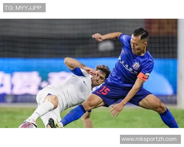 西甲激战莱比锡狂胜那不勒斯引发争议判罚全场沸腾 西甲激战莱比锡狂胜那不勒斯引发争议判罚全场沸腾