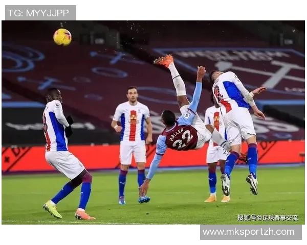 足总杯精彩对决曼联逆转莱比锡全场沸腾战术解析 足总杯精彩对决曼联逆转莱比锡全场沸腾战术解析