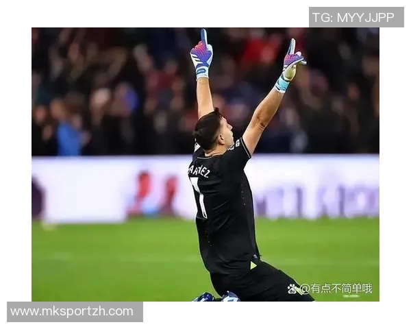 世界杯精彩对决那不勒斯大胜利物浦点球大战成全场焦点