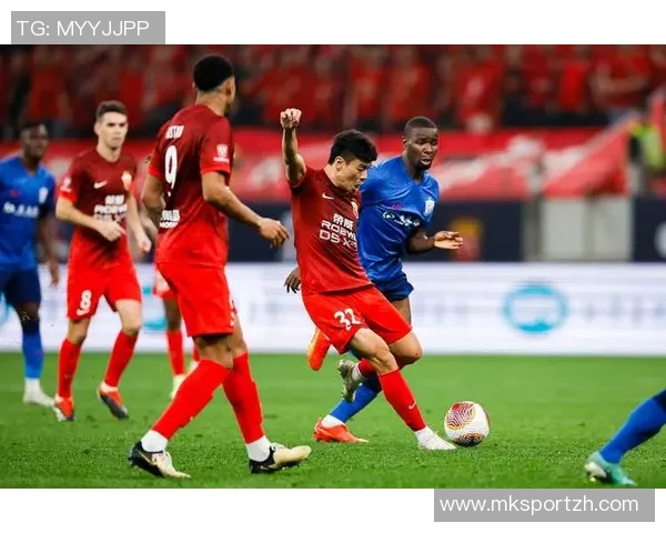 中超激战曼联逆转利物浦点球大战引爆全场激情时刻回顾