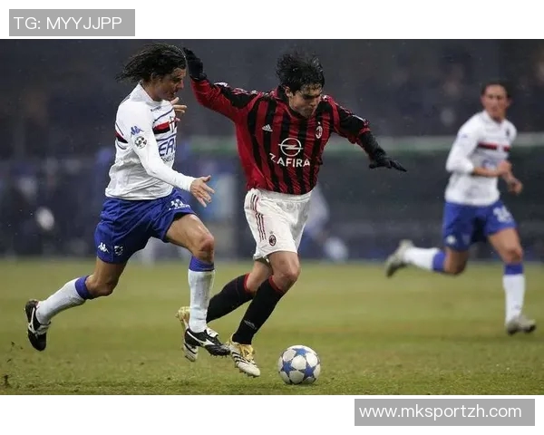 中超精彩对决AC米兰凭帽子戏法战胜那不勒斯全场沸腾