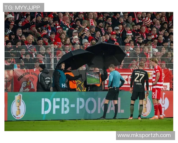 友谊赛精彩纷呈利物浦与热刺战成平局补时进球引发全场狂欢