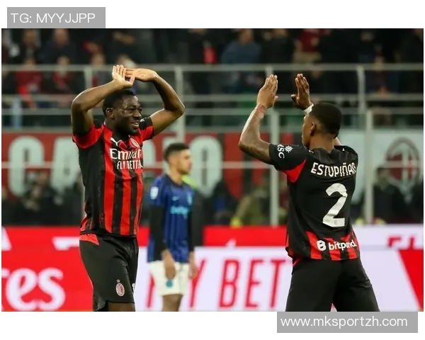 国王杯惊现冷门多特蒙德点球大战力克AC米兰全场沸腾