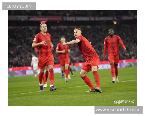 尤文图斯大胜莱比锡引发全场狂欢转会传闻再度升温