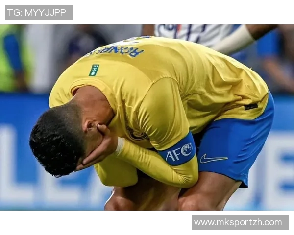 国米点球大战险胜巴黎圣日耳曼全场沸腾争议判罚引发热议