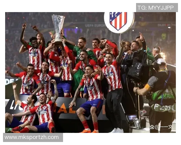 国王杯精彩对决里昂大胜阿森纳逆转瞬间引发全场热潮