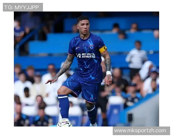 德甲激战皇马逆转切尔西神奇扑救引发全场狂欢与转会热议