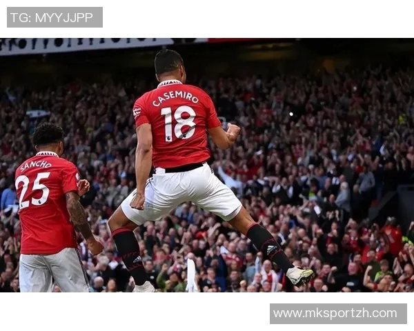 英超激战AC米兰5-0大胜利物浦乌龙球引发全场争议判罚热议 英超激战AC米兰5-0大胜利物浦乌龙球引发全场争议判罚热议
